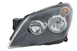 reflektor-hella-1eg-270-370-311