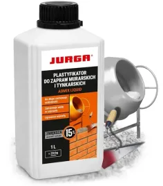 plastyfikator-do-zaprawy-admix-liquid-uplastyczniacz-domieszka-jurga-1-l
