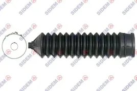 oslona-system-kierowania-sidem-389-032