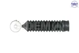 oslona-system-kierowania-sidem-389-032-typ-samochodu-samochody-osobowe