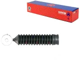 oslona-system-kierowania-sidem-389-032-waga-z-opakowaniem-2-kg