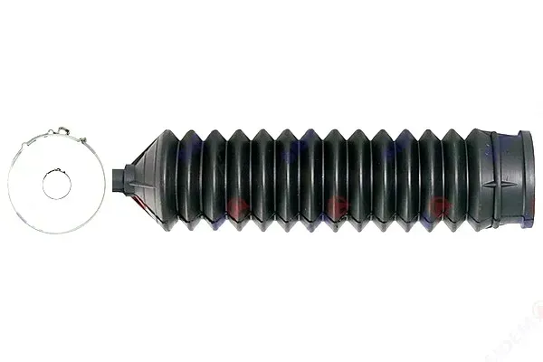 oslona-system-kierowania-sidem-389-032-numer-katalogowy-oryginalu-chevrolet-93741087