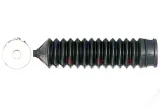 oslona-system-kierowania-sidem-389-032-numer-katalogowy-oryginalu-chevrolet-93741087