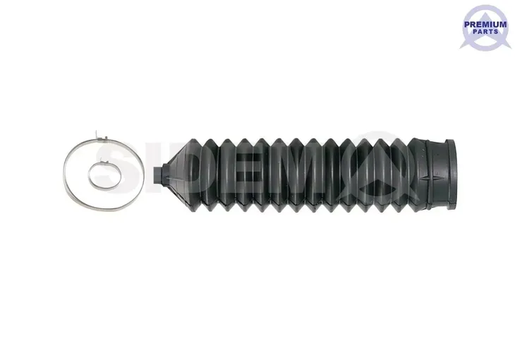 oslona-system-kierowania-sidem-389-032-numery-katalogowe-zamiennikow-akron-malo-50707