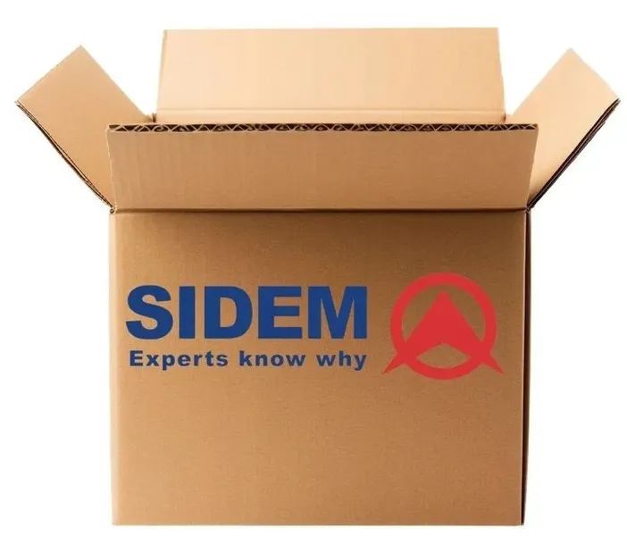 oslona-system-kierowania-sidem-389-032-strona-zabudowy-przod