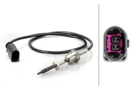 czujnik-temperatura-spalin-hella-6pt-014-494-731