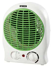 termowentylator-fh11-noveen-green