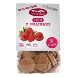 ciastka-malinowe-bezglutenowe-bio-100g-zemanka-slodycze-weganskie