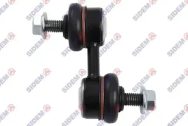 drazek-wspornik-stabilizator-sidem-47067