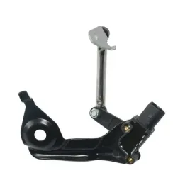 czujnik-poziomowania-swiatel-tyl-lewy-audi-a4-b8-07-audi-a5-07-8k0941309f