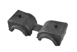 zawieszenie-stabilizator-tedgum-ted40197