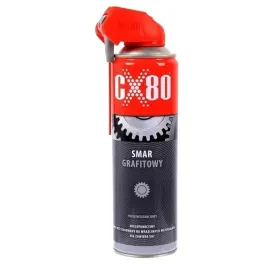 cx80-smar-grafitowy-500ml-spray-przeciwzatarciowy-precyzyjna-aplikacja
