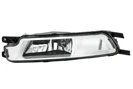 reflektor-przeciwmglowy-hella-1na-011-839-131