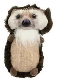 berry-king-or-zabawka-dla-psa-or-pluszowy-jez-20cm