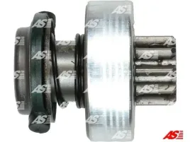 sprzeglo-jednokierunkowe-rozrusznik-as-pl-sd0024