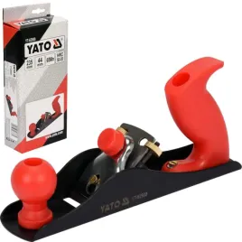 strug-metalowy-do-drewna-l-235-mm-ostrze-44-mm