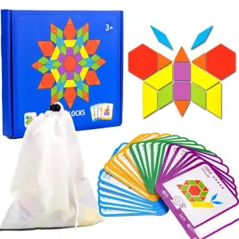 puzzle-klocki-drewniane-ukladanka-montessori-mozaika-dla-dzieci-155-elem
