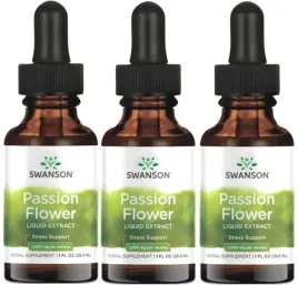 swanson-passion-flower-liquid-meczennica-cielista-w-plynie-296ml-3-szt