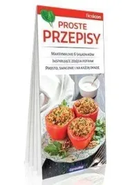 proste-przepisy-karolina-polkowska