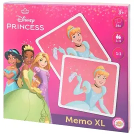 gra-logiczna-karciana-dla-dzieci-memo-xl-disney-princess-24-karty-1-4-osoby