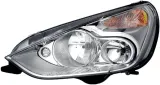 reflektor-hella-1ej-009-250-731