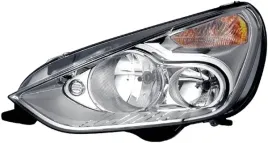 reflektor-hella-1ej-009-250-731