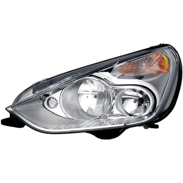 reflektor-hella-1ej-009-250-731-stan-nowy