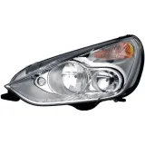 reflektor-hella-1ej-009-250-731-stan-nowy
