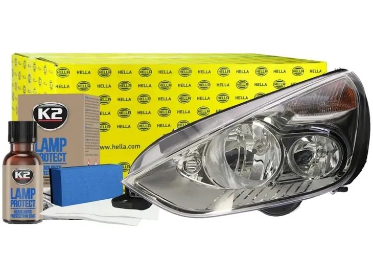 reflektor-hella-1ej-009-250-731-strona-zabudowy-lewa