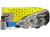reflektor-hella-1ej-009-250-731-strona-zabudowy-lewa