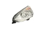reflektor-hella-1ej-009-250-731-rodzaj-swiatel-mijania-tradycyjne-halogenowe