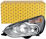 reflektor-hella-1ej-009-250-731-typ-samochodu-samochody-dostawcze