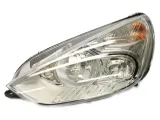 reflektor-hella-1ej-009-250-731-numer-katalogowy-oryginalu-ford-1-438-494