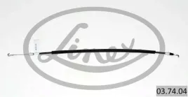 ciegno-odryglowywanie-drzwi-linex-03-74-04