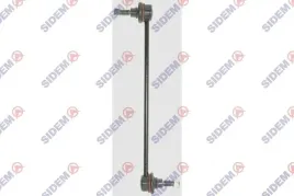 drazek-wspornik-stabilizator-sidem-91062