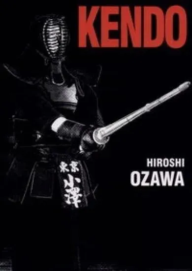 kendo-wyd-2-hiroshi-ozawa