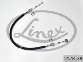 naciag-linki-reczna-skrzynia-biegow-linex-14-44-39