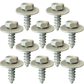 10x-toyota-yaris-verso-prius-wkret-62-x-19-oslony