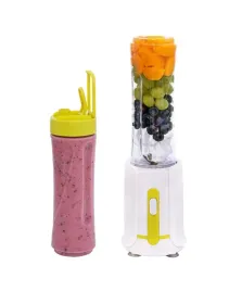 blender-noveen-sport-mix-and-fit-sb210-green