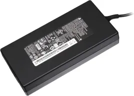 zasilacz-acer-135w-195v-692a-55x17mm-kp-13501-005