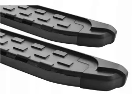 stopnie-boczne-mercedes-vito-w447-long-2014-