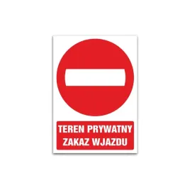 tabliczka-teren-prywatny-zakaz-wjazdu-tablica-informacyjna-35x25cm-pvc