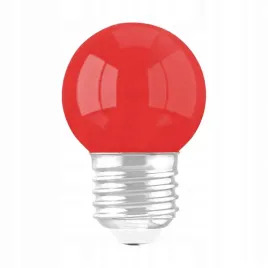zarowka-led-e27-czerwona-kulka-kolorowa-do-girlandy-1w-04636-ulke-ideus