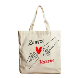 torba-bawelniana-z-nadrukiem-na-walentynki-idealny-prezent-w26
