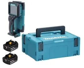makita-aku-wykrywacz-skander-do-scian-lxt-18v-2x3ah-bl1830-dwd181zj
