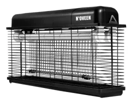lampa-owadobojcza-noveen-ikn36-ipx4-professional
