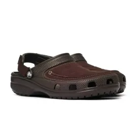 crocs-207689-23d-yukon-vista-literide-brazowe-klapki-crocsy-m7-39-40