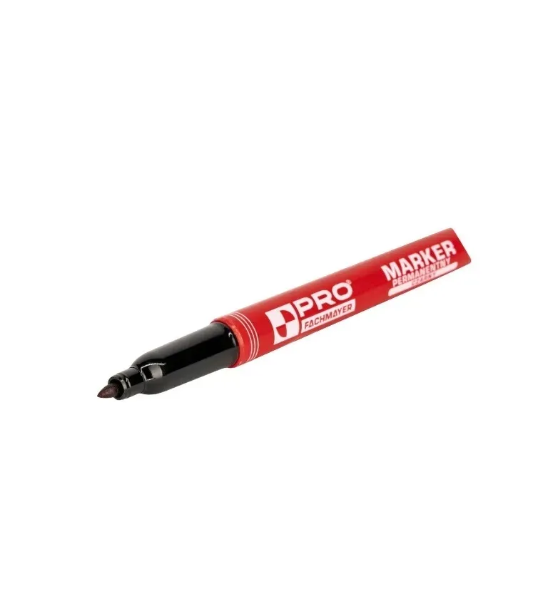 pro-marker-permanentny-budowlany-czarny
