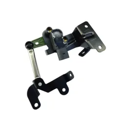 czujnik-poziomu-reflektorow-vw-eos-golf-passat-tiguan-audi-a3-3c0941307a