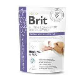 brit-vd-dog-grain-free-gastrointestinal-low-fatsucha-karma-dla-psow-400-g